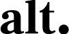 ALT for damerne
