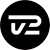 TV 2